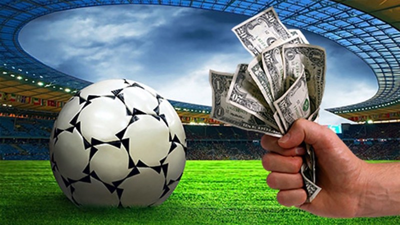 Exploring the Exciting World of spurbet 4