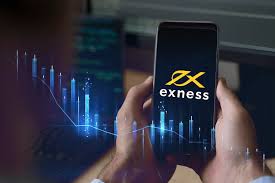 Exploring the World of Online Trading with www exness 8 Exploring the World of Online Trading with www exness 8