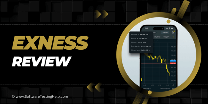 Exploring the World of Online Trading with www exness 8 Exploring the World of Online Trading with www exness 8