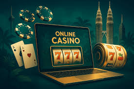 Fedezd fel a legjobb uj online casino lehetőségeket Fedezd fel a legjobb uj online casino lehetőségeket