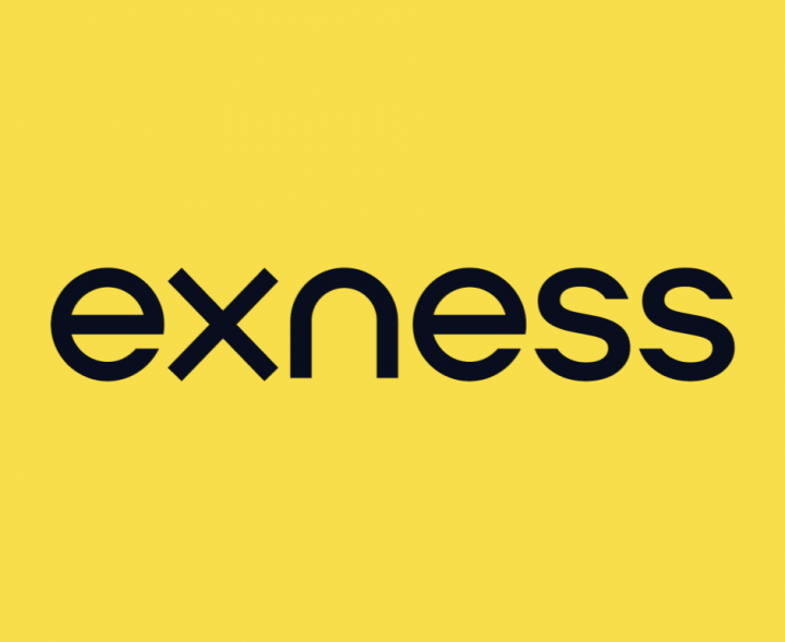 Introducing the Live Exness Platform A Comprehensive Guide
