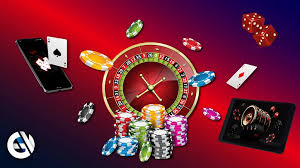 Join Casino Races and Win 37 Join Casino Races and Win 37