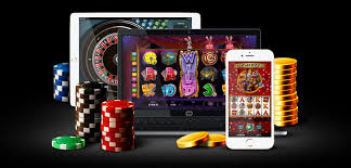 Make Every Spin Count Maximizing Your Casino Experience