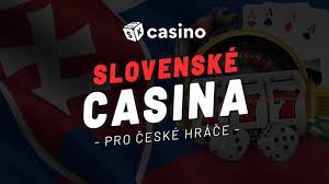 Nové české online casino 2025 Budoucnost hazardních her v Česku Nové české online casino 2025 Budoucnost hazardních her v Česku