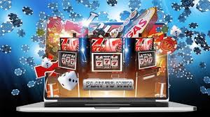 Nové české online casino 2025 Budoucnost hazardních her v Česku Nové české online casino 2025 Budoucnost hazardních her v Česku