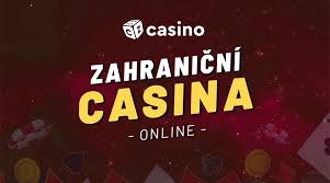 Nové online casino 2025 Co očekávat a jak vybírat
