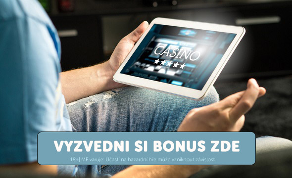 Objevte kouzlo mezinárodní casino Objevte kouzlo mezinárodní casino