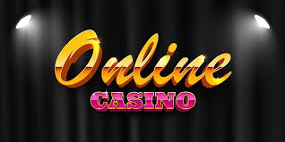 Objevte kouzlo mezinárodní casino Objevte kouzlo mezinárodní casino