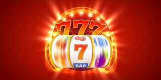Objevte vzrušení v novém českém online casino 2025 Objevte vzrušení v novém českém online casino 2025