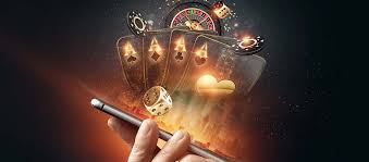 Online casinok A legjobb lehetőségek az élménydús szórakozáshoz Online casinok A legjobb lehetőségek az élménydús szórakozáshoz