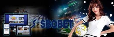 Panduan Lengkap dalam Memilih SBOBET Agen Terbaik