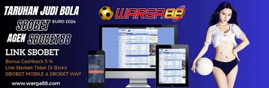 Panduan Lengkap dalam Memilih SBOBET Agen Terbaik