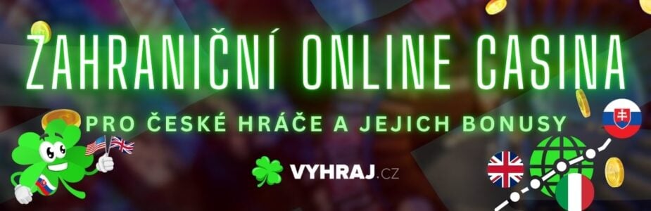 sázení u zahraničních sázkových kanceláří 4 sázení u zahraničních sázkových kanceláří 4