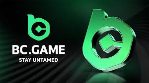 Scopri il Futuro del Gioco con BC.Game IT