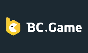 The Ultimate Guide to BC.Game Your Gateway to Crypto Gaming