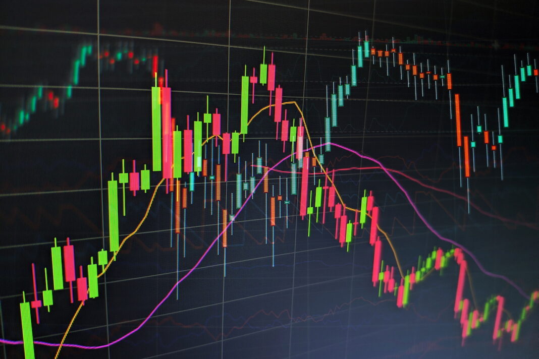 The Ultimate Guide to Crypto Day Trading Strategies and Tips