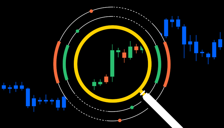 The Ultimate Guide to Crypto Day Trading Strategies and Tips