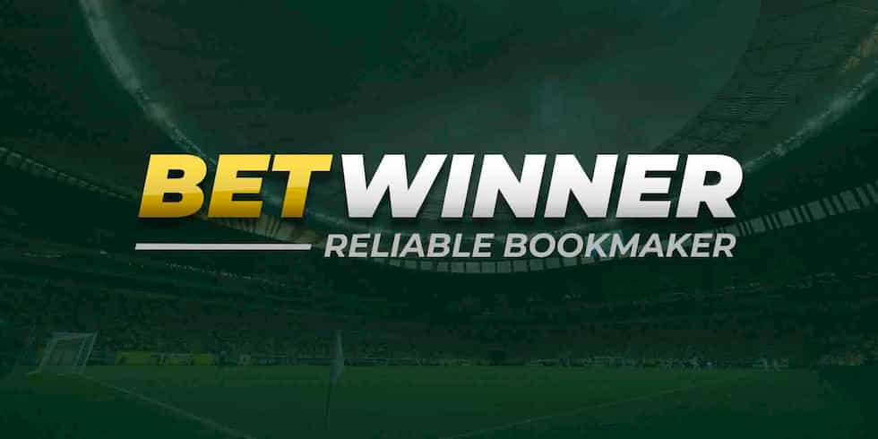 Ultimate Guide to BetWinner Sports Betting 10