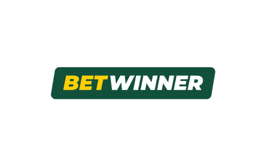 Ultimate Guide to BetWinner Sports Betting 10