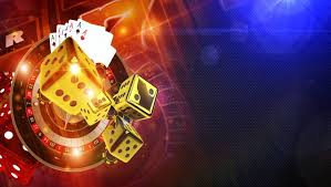 Ultimate Guide to Vegastars Promo Codes 40