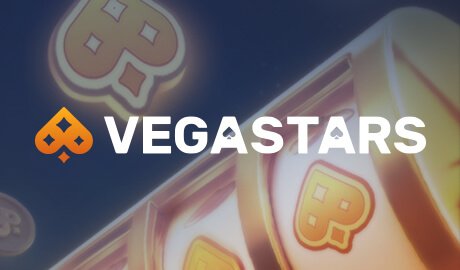 Ultimate Guide to Vegastars Promo Codes 40