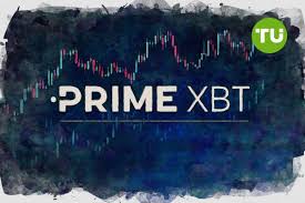 Understanding PrimeXBT Funding A Comprehensive Guide