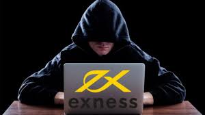 Understanding the Exness Trading Calculator for Successful Trading Understanding the Exness Trading Calculator for Successful Trading