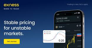 Understanding the Exness Trading Calculator for Successful Trading Understanding the Exness Trading Calculator for Successful Trading