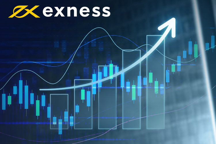 Understanding the Exness Trading Calculator for Successful Trading Understanding the Exness Trading Calculator for Successful Trading