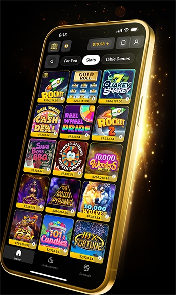 Understanding the Vegastars Withdrawal Process 7 Understanding the Vegastars Withdrawal Process 7